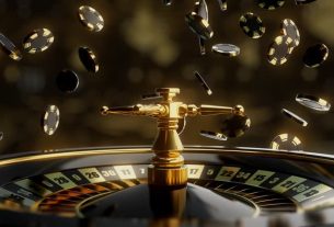 Uncovering Appealing Platform Features at Best Online Casino Sites Singapore