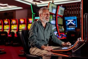 Casino Non AAMS Options Worth Exploring Today