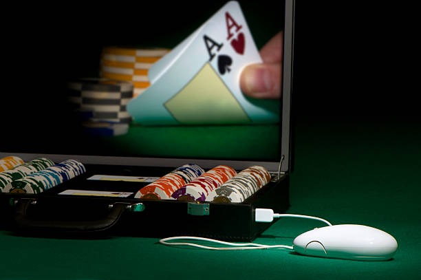 Essential Tips for Reviewing bahrain online casino Before Signing Up