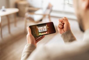 Finding Notable casino online non AAMS Platforms