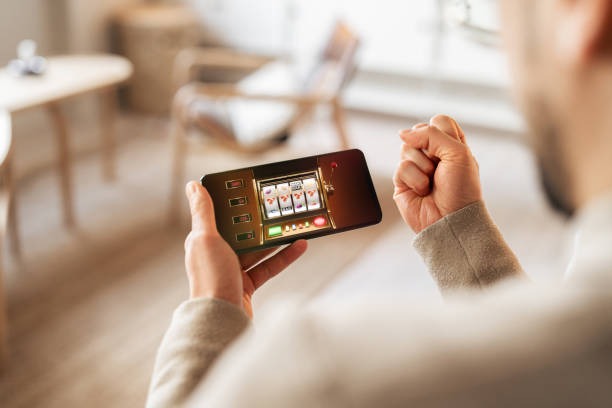 Finding Notable casino online non AAMS Platforms