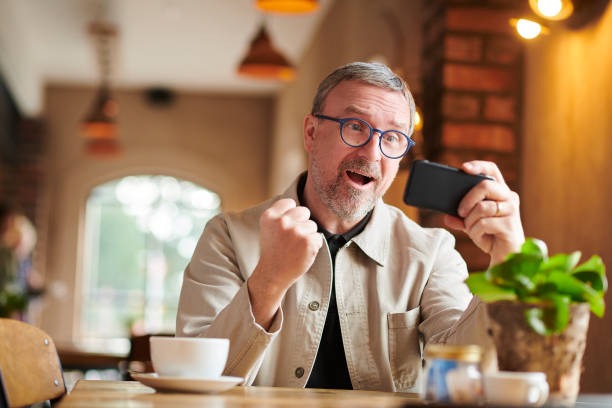 Researching Account Verification and User Support What Readers Should Understand