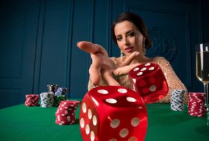 Exploring Game Variety at Trusted Online Casino Singapore
