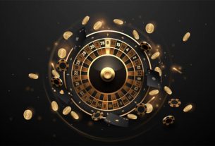 A Closer Look at Singapore online casino for Modern Players For a smoother experience