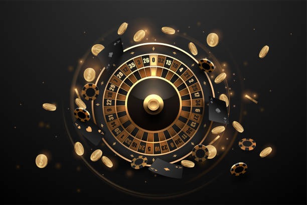 A Closer Look at Singapore online casino for Modern Players For a smoother experience