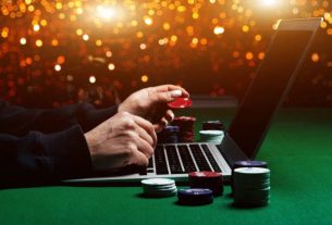 How to Understand Overseas Casino Sites Licensing Checks