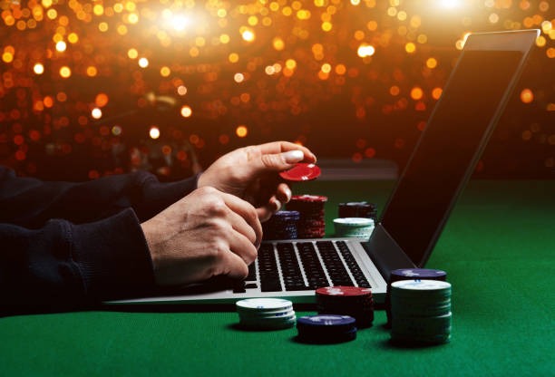 How to Understand Overseas Casino Sites Licensing Checks