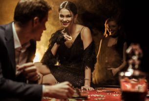 Saudi Arabia Casino Online: How to Review Different Websites