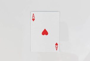 Reviewing Current Entertainment Choices Within Singapore Online Casino
