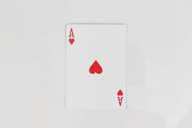 Reviewing Current Entertainment Choices Within Singapore Online Casino