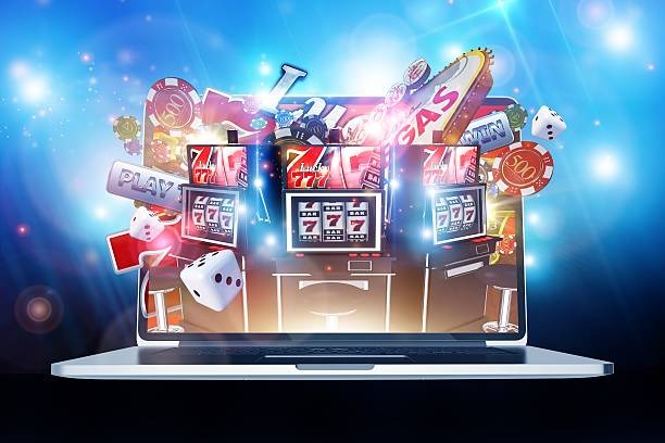 Essential Tips for Reviewing bahrain online casino Before Signing Up
