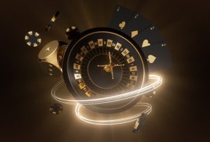 An In-Depth Look at Platform Options on online casino Singapore