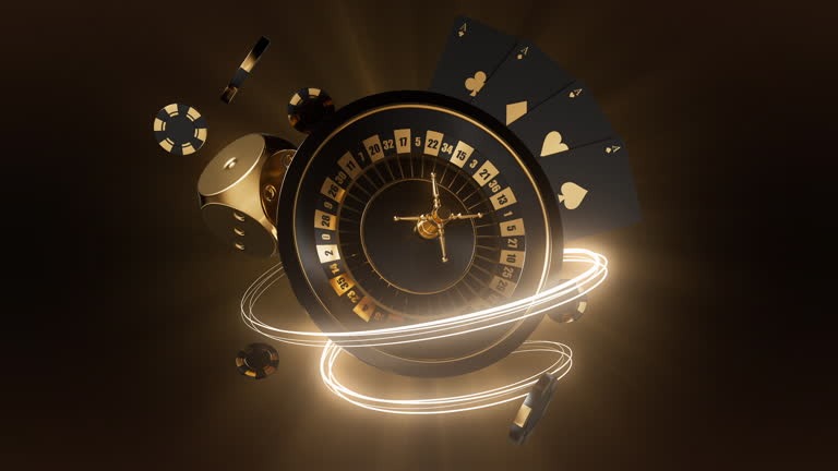 An In-Depth Look at Platform Options on online casino Singapore