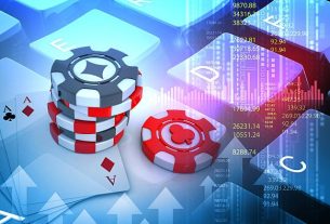 Essential Tips for Reviewing best online casinos kuwait Before Signing Up