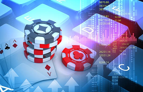 Essential Tips for Reviewing best online casinos kuwait Before Signing Up
