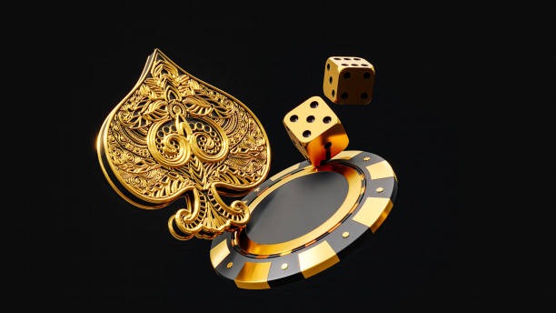 A Closer Look at Casino Platform Transparency with Rules and Policies Explained